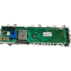 SCHEDA 132515014 PER...