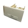 CASSETTO DETERSIVO PER LAVATRICE REX-ELECTROLUX RWF8140W