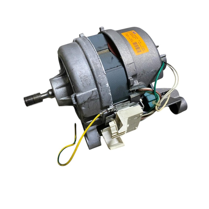 MOTORE 124701031 PER LAVATRICE REX-ELECTROLUX RWF8140W