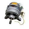 MOTORE 124701031 PER LAVATRICE REX-ELECTROLUX RWF8140W