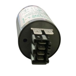 FILTRO ANTIDISTURBO 411422430 A PER LAVATRICE REX-ELECTROLUX  RWF8140W