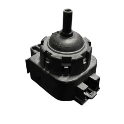 PRESSOSTATO 132516203 PER...