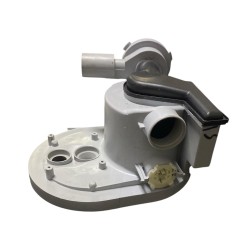 POZZETTO LAVASTOVIGLIE ARISTON HOTPOINT, INDESIT, SCHOLTES C00256555, 482000030448