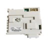 SCHEDA ELETTRONICA 21501209901 PER ASCIUGATRICE HOTPOINT AQC82F7TM1