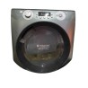 OBLO' COMPLETO PER ASCIUGATRICE HOTPOINT ARISTON AQC82F7TM1
