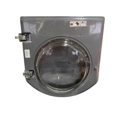 OBLO' COMPLETO PER ASCIUGATRICE HOTPOINT ARISTON AQC82F7TM1