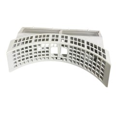 Filtro per lanugine...