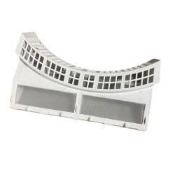 Filtro per lanugine Asciugatrice ARISTON HOTPOINT - C00286296, 482000023260