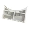Filtro per lanugine Asciugatrice ARISTON HOTPOINT - C00286296, 482000023260