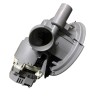 POZZETTO + MOTORE/POMPA DI RICIRCOLO + RESISTENZA 1BS3615-6LA PER LAVASTOVIGLIE  BOSCH