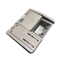 ELETTRODOSATORE DETERSIVO 00755073 LAVASTOVIGLIE BOSCH ORIGINALE