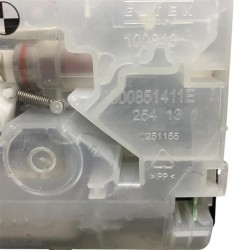 ELETTRODOSATORE DETERSIVO 00755073 LAVASTOVIGLIE BOSCH ORIGINALE