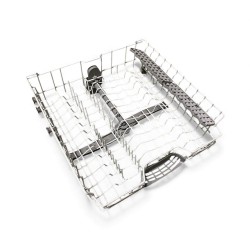 CESTELLO COMPLETO SUPERIORE...