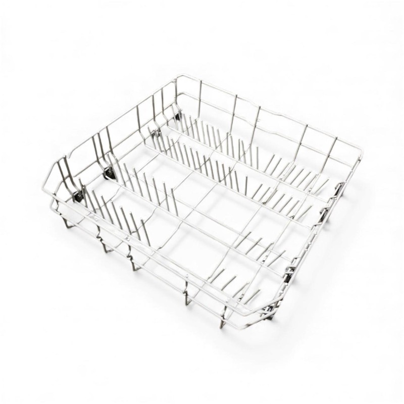 CESTELLO INFERIORE PER LAVASTOVIGLIE BOSCH SMV40D90EU/41