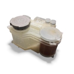 DECALCIFICATORE ADDOLCITORE...