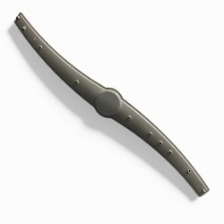 MULINELLO/BRACCIO ROTANTE...