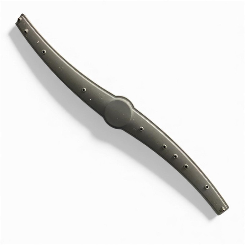 MULINELLO/BRACCIO ROTANTE 00668148 LAVASTOVIGLIE BOSCH