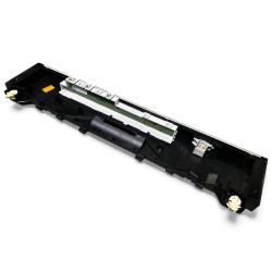 PANNELLO DI CONTROLLO + SCHEDA DI CONTROLLO PER LAVASTOVIGLIE BOSCH  SMV40D90EU/41