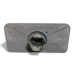 Filtro Lavastoviglie BOSCH...