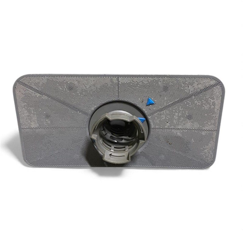 Filtro Lavastoviglie BOSCH 645037, 00645037