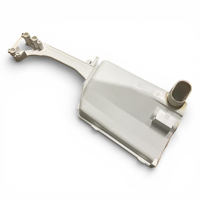 Contenitore detersivo per lavatrice ARISTON QXXL 109 IT