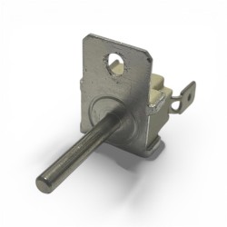 TERMOLIMITATORE 481010872481 Forni IKEA WHIRLPOOL, INDESIT