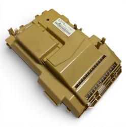 SCHEDA ELETTRONICA...