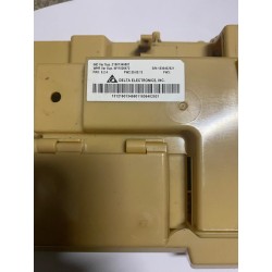 SCHEDA ELETTRONICA 51501345801 PER LAVATRICE WHIRLPOOL FWGUTZU38 WS IT