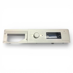 MASCHERINA FRONTALE +...