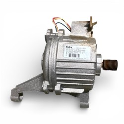 MOTORE 16003205401 WB102D...