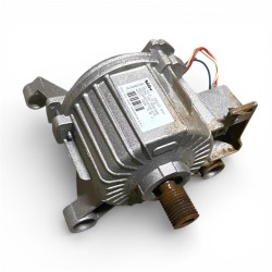 MOTORE 16003205401 WB102D PER LAVATRICE WHIRLPOOL FWGUTZU38 WS IT