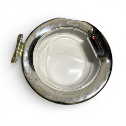 OBLO' COMPLETO PER...