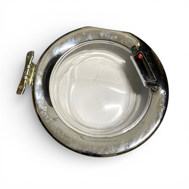 OBLO' COMPLETO PER LAVATRICE HOOVER HLP4137TAHB4101