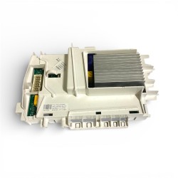 SCHEDA ELETTRONICA 41042988...