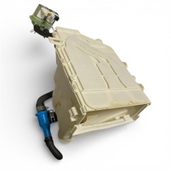 DETERSIVO PER LAVATRICE HOOVER HLP4137TAHB41-01