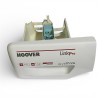 CASSETTO DETERSIVO PER LAVATRICE HOOVER HLP4137TAHB41-01
