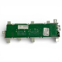 SCHEDA COMANDI 43014066 PER LAVATRICE HOOVER HLP4137TAHB41-01