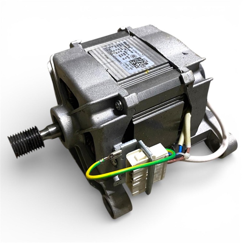 Motore 41041214 Lavatrice HOOVER, CANDY, ROSIERES