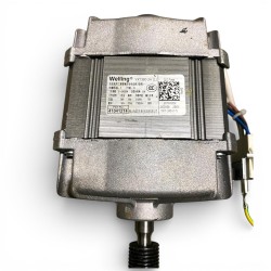 Motore 41041214 Lavatrice HOOVER, CANDY, ROSIERES