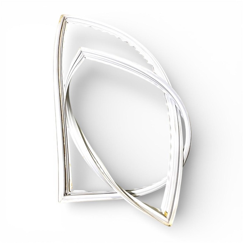 GUARNIZIONE PORTA FRIGORIFERO DAEWOO