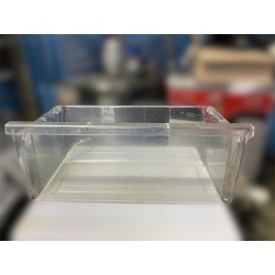 CASSETTO FRIGORIFERO DAEWOO...