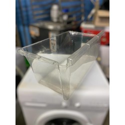 CASSETTO FRIGORIFERO DAEWOO FR-521NT