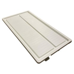 RIPIANO CONGELATORE...