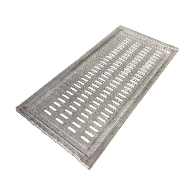 RIPIANO PER FRIGORIFERO DAEWOO FR-521NT