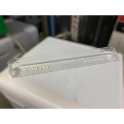 BALCONCINO PER FRIGORIFERO...