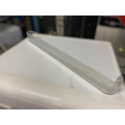 BALCONCINO PER FRIGORIFERO DAEWOO FR-521NT