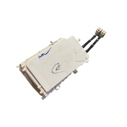 Contenitore detersivo originale DC97-16005J PER LAVATRICE SAMSUNG