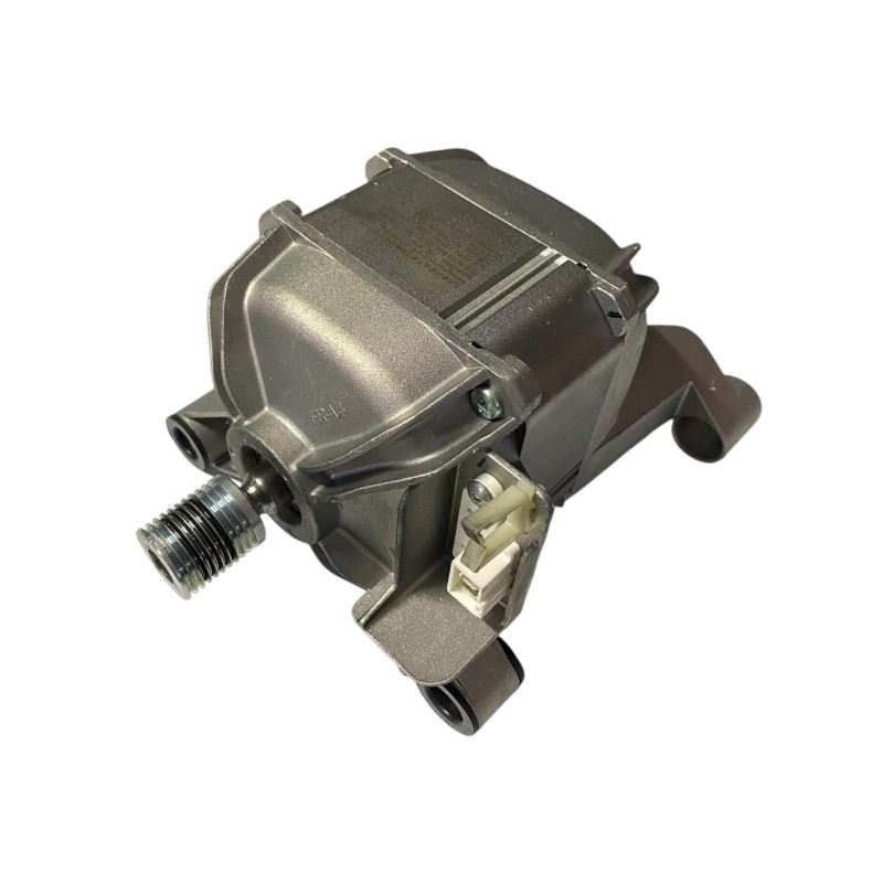 Motore Originale DC93-00316A Per Lavatrice Samsung