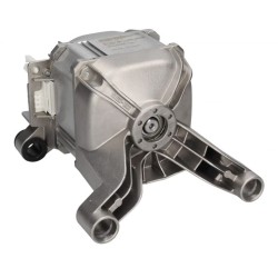 Motore Originale DC93-00316A Per Lavatrice Samsung