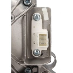 Motore Originale DC93-00316A Per Lavatrice Samsung